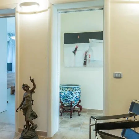 Il Renzito 8, Emma Massa (Tuscany)